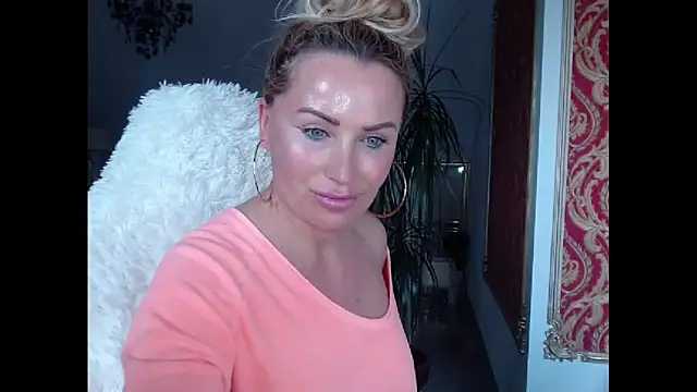 eyesangel22 online show from 03-13-25, 02:44