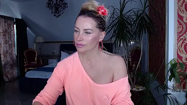 eyesangel22 online show from 01-08-26, 12:11