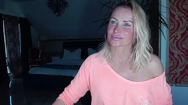 eyesangel22 online show from 12-01-25, 12:50