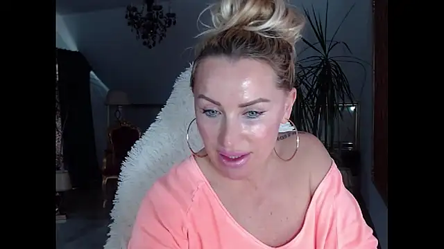 eyesangel22 online show from 03-13-25, 11:41