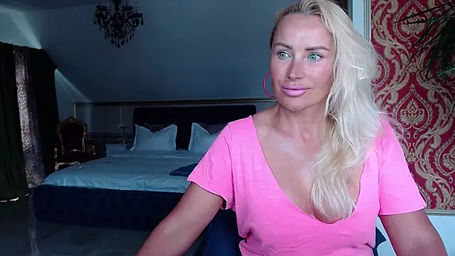 eyesangel22 online show from 09-12-25, 10:26