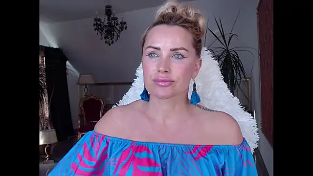 eyesangel22 online show from 02-26-25, 02:16