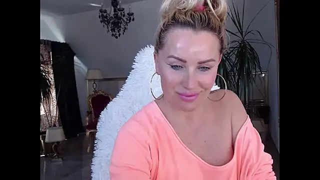 eyesangel22 online show from 03-19-25, 12:45