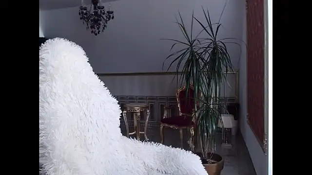 eyesangel22 online show from 02-22-25, 11:46