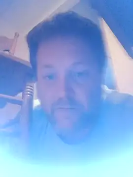 Buddy Cuck online show from 09-11-25, 08:20