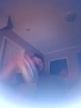 Buddy Cuck online show from 10-22-25, 07:08