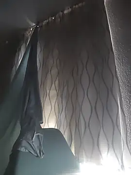 Buddy Cuck online show from 05-28-26, 05:30