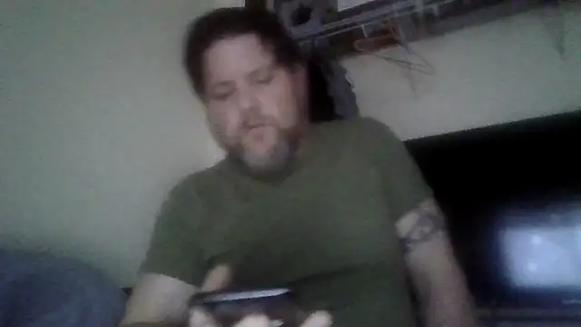 Buddy Cuck online show from 02-07-26, 06:05