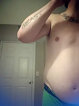 Buddy Cuck online show from 11-19-25, 07:08