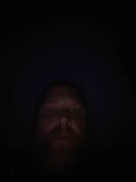 Buddy Cuck online show from 06-05-26, 04:17
