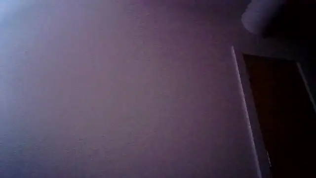 Buddy Cuck online show from 01-15-26, 01:31