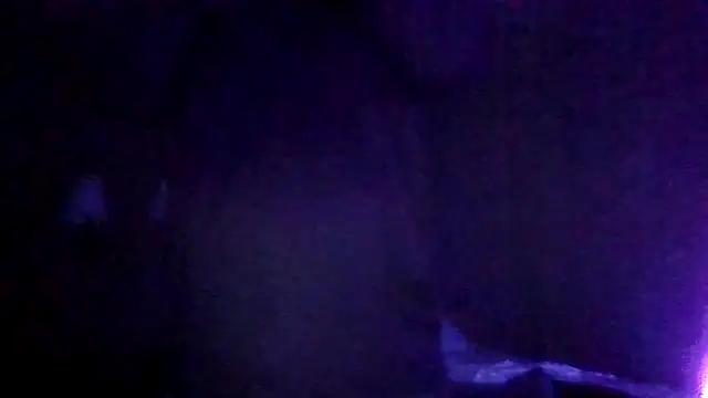 Buddy Cuck online show from 03-07-26, 03:13