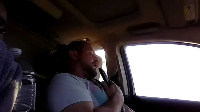 Buddy Cuck online show from 03-18-26, 11:16
