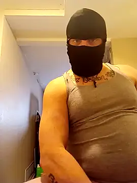 Buddy Cuck online show from 12-04-25, 07:02