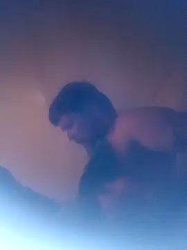 Buddy Cuck online show from 10-07-25, 04:02