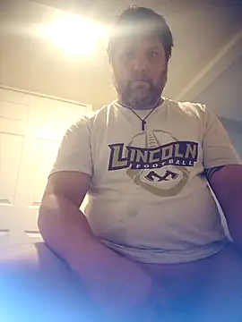 Buddy Cuck online show from 10-11-25, 09:49