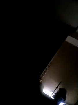 Buddy Cuck online show from 11-23-25, 12:04