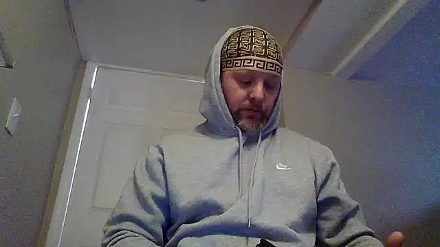 Buddy Cuck online show from 02-16-26, 07:01