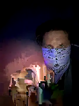 Buddy Cuck online show from 03-27-26, 11:05