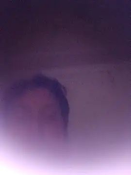 Buddy Cuck online show from 11-05-25, 01:58