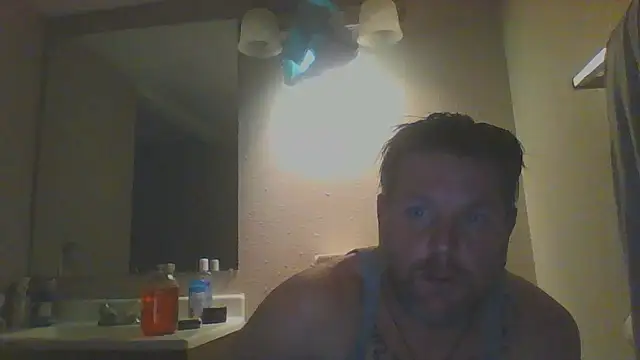 Buddy Cuck online show from 12-16-25, 09:52