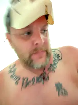 Buddy Cuck online show from 05-16-26, 10:20