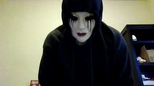 Buddy Cuck online show from 02-03-26, 07:41