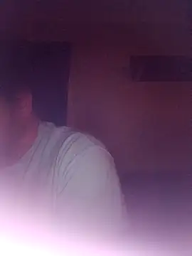 Buddy Cuck online show from 11-07-25, 05:12