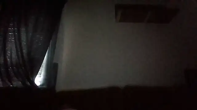 Buddy Cuck online show from 09-12-25, 04:18