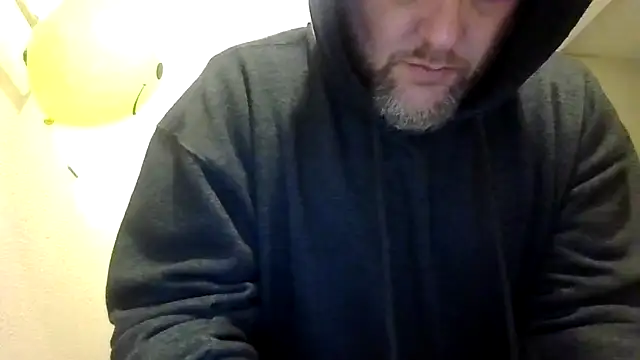 Buddy Cuck online show from 01-18-26, 12:30