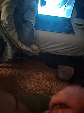 Buddy Cuck online show from 06-18-26, 07:41