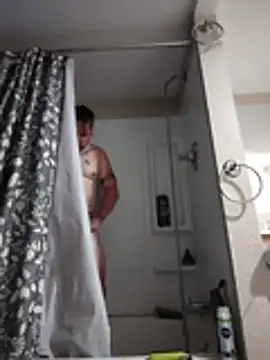 Buddy Cuck online show from 06-26-26, 10:26