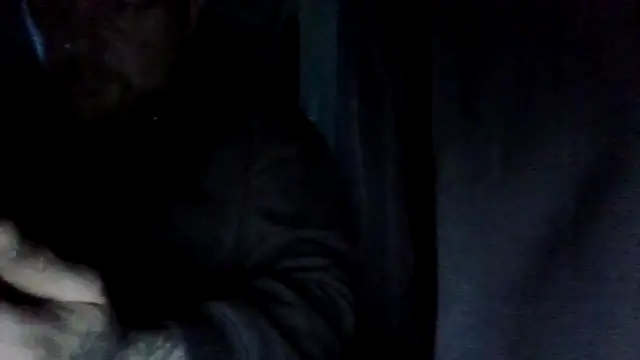 Buddy Cuck online show from 02-11-26, 08:25