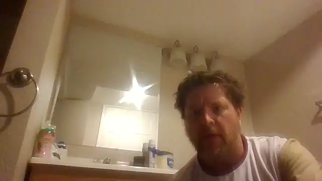 Buddy Cuck online show from 09-11-25, 07:41