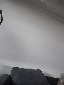 Buddy Cuck online show from 05-05-26, 06:00