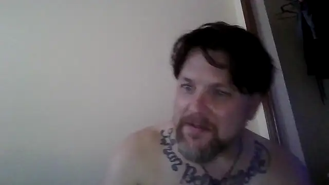 Buddy Cuck online show from 02-23-26, 05:24