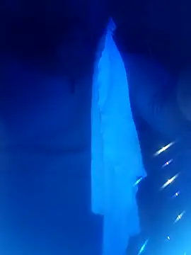 Buddy Cuck online show from 09-25-25, 05:41