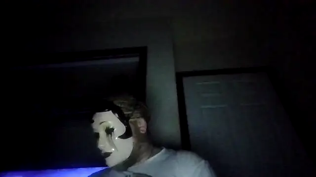 Buddy Cuck online show from 02-19-26, 12:02