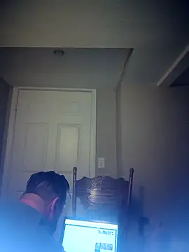 Buddy Cuck online show from 11-26-25, 04:34