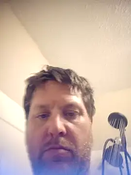 Buddy Cuck online show from 09-09-25, 03:16