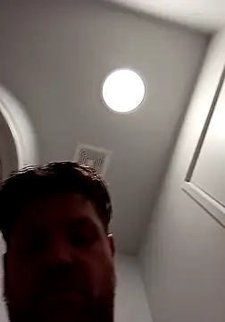 Buddy Cuck online show from 12-03-25, 09:20