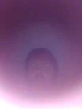 Buddy Cuck online show from 09-09-25, 08:40