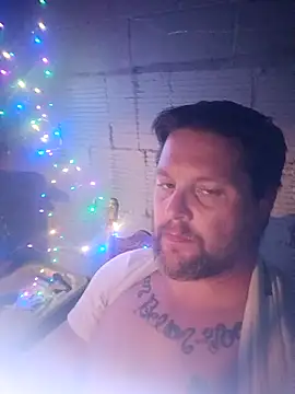 Buddy Cuck online show from 10-03-25, 10:06