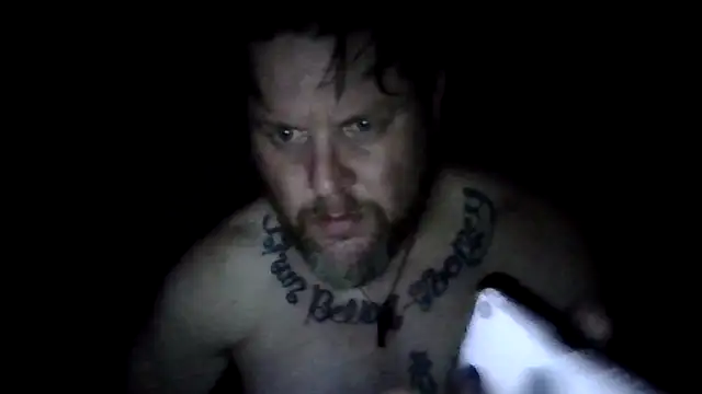 Buddy Cuck online show from 02-03-26, 06:40