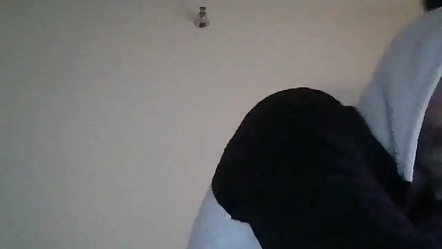 Buddy Cuck online show from 02-18-26, 06:04