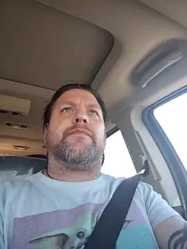 Buddy Cuck online show from 03-19-26, 09:48