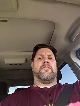 Buddy Cuck online show from 03-13-26, 08:58