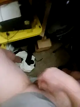 Buddy Cuck online show from 11-09-25, 09:19