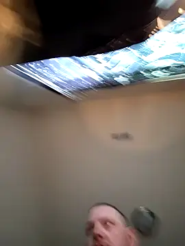 Buddy Cuck online show from 05-01-26, 06:57
