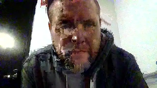 Buddy Cuck online show from 01-09-26, 11:33